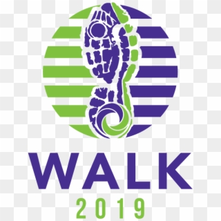 Event Image - Walk Tall Clipart