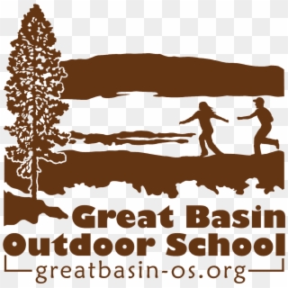 Great Basin Snowpack Prediction Contest - Great Basin Outdoor School Tahoe Clipart
