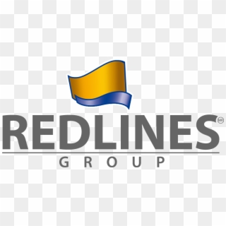 Redlines Group - Red Lines Group Clipart