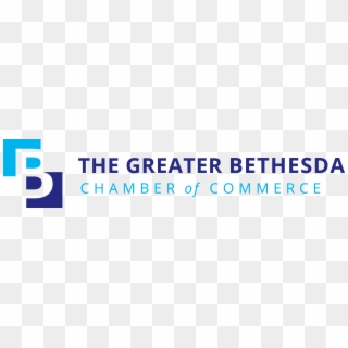 Join - Greater Bethesda Chamber Of Commerce Clipart