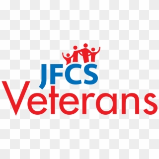 Jfcs Logos In Format - Finalternatives Clipart