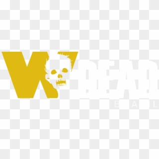 Logo - Skull Clipart