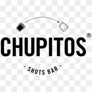 The Chupitos Bar - Starfish And The Spider Clipart