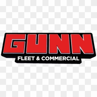 Gunn Gmc Logo - Colorfulness Clipart