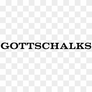 Gottschalks Logo Png Transparent - Action For Healthy Kids Clipart