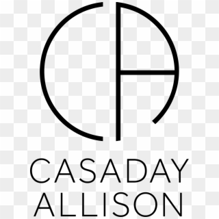 Cassaday Allison Group - Circle Clipart