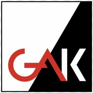 Grazer Ak Logo Clipart