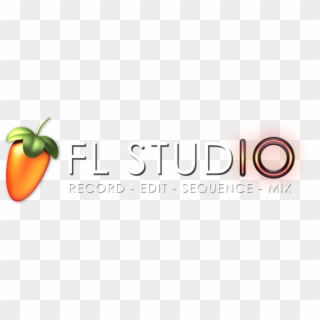 Fl Tips And Tricks - Fl Studio 10 Clipart