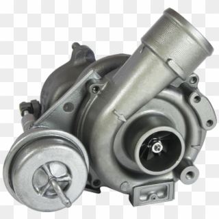 Turbochargers - Turbo Chargers Clipart
