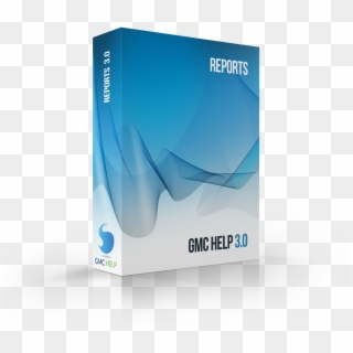 Gmc Help - Multimedia Software Clipart