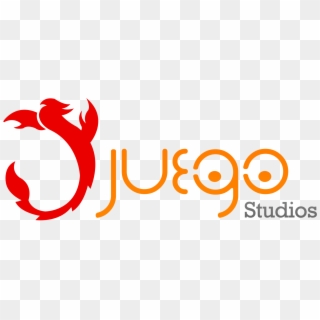 Juego Studios - Juego Studios Logo Clipart