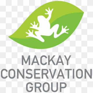 Mackay Conservation Group Clipart