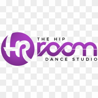 The Hip Room Dance Studio Clipart