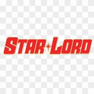 Guardiani Galassia Presenta 18 Star Lord 3 , Clipart