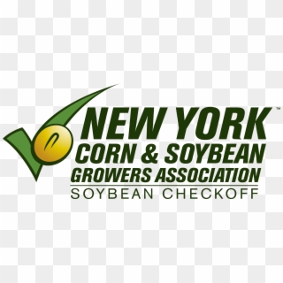 Ptzgaogshinwek6qrdh1 - New York Corn And Soybean Growers Association Clipart