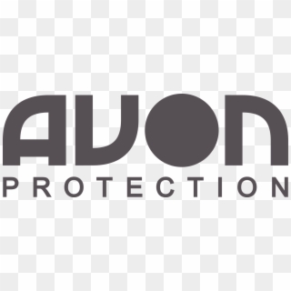 Picture - Avon Protection Logo Clipart