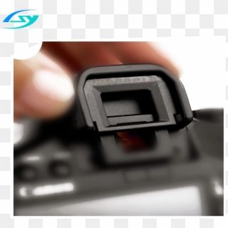 Camera Viewfinders, Camera Viewfinders Suppliers And - Gadget Clipart