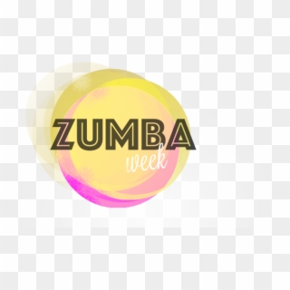 If You Love Zumba, Don't Forget That You Have An Event - Zumba June Clipart