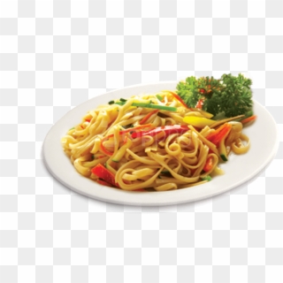 Free Png Download Noodle Png Images Background Png - Fried Noodles Clipart