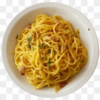 Noodles, Macaroni, Pasta, Noodle Clipart