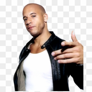 Vin Diesel Quotes About Love Clipart