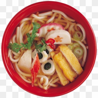 Noodle Png - Суп Сверху Пнг Clipart