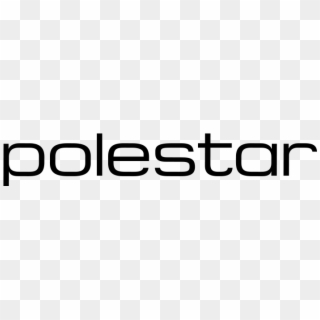 Welcome To Polestar, Volvo Cars' Performance Partner - Polestar Clipart