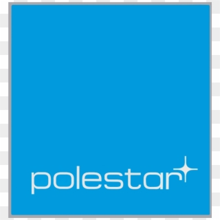 Polestar Logo - Polestar Clipart
