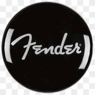 Fender Silver Sparkle 24" Barstool Clipart