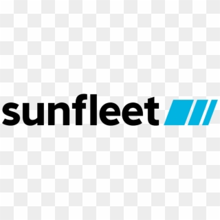 Sunfleet Is Volvo's Car Sharing Service In Sweden - Volvo Sunfleet Clipart