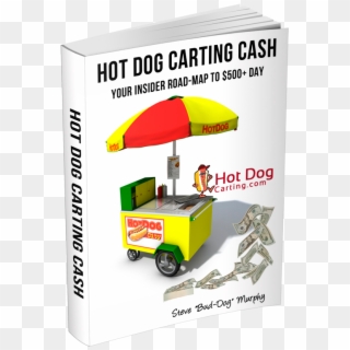Nebraska Activists “hot Dog Stand” Scold Commission - Toy Vehicle Clipart
