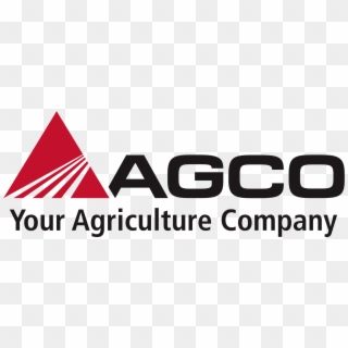 Volvo Cars Logo Agco Logo - Agco Corporation Logo Clipart