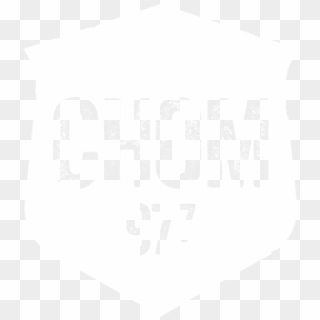 Sign Clipart
