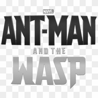 900 X 700 5 - Ant Man Clipart