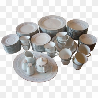 Full Size Of Tableware Dinnerware Set Modern Dining - Ceramic Clipart