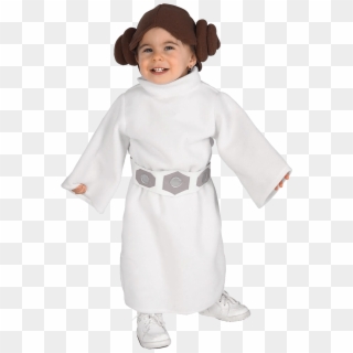 Toddler Star Wars - Costume Hat Clipart