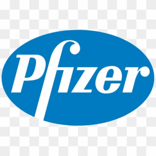 Unitedhealth Group - Pfizer Inc Clipart