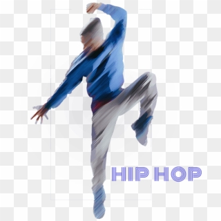 Hip Hop Png Clipart