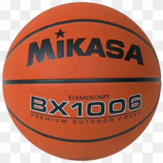800 X 800 8 - Streetball Clipart