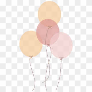 We Love Teemo, Too - Balloon Clipart