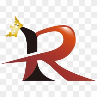 Rampage Lol Logo Clipart