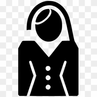 Png File Svg Clipart