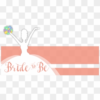 Illustration Clipart
