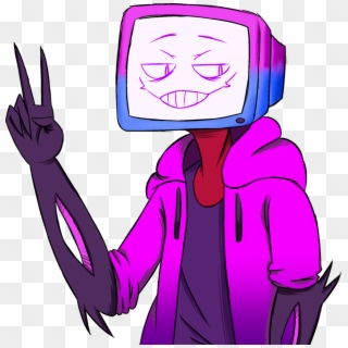 Pyrocynical Png Clipart