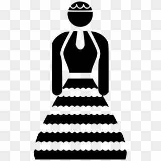 Png File Svg - Illustration Clipart