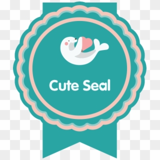 小萌希奥cuteseal 官方网站小萌希奥真的很能吸噢cute Seal ® - Cute Seal Baby Diaper Clipart