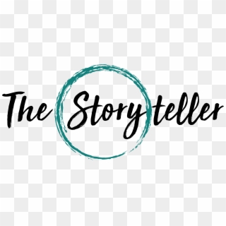 Make It Remarakable Travel Adventures Of The Storyteller - Storyteller Storyteller Clipart