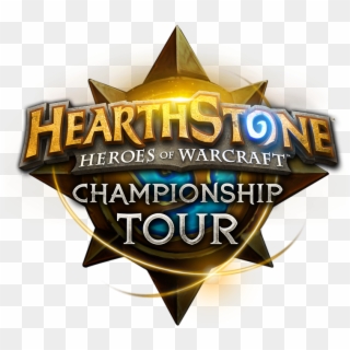 Why Hearthstone Is Failing As An Esport - Hearthstone Winter Championship Logo Clipart