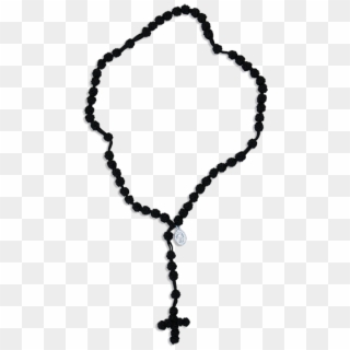 Knot Rosary Clipart