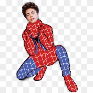Costume Clipart